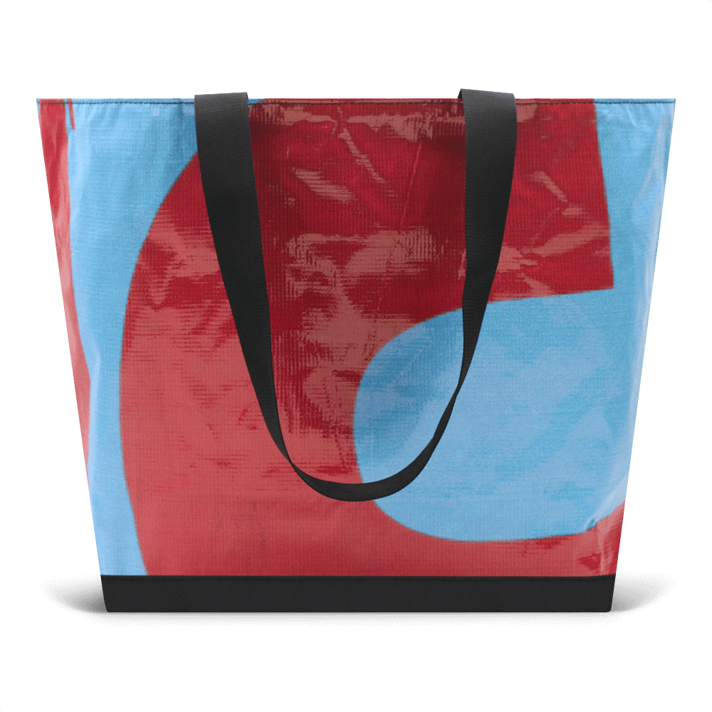 Blake Tote