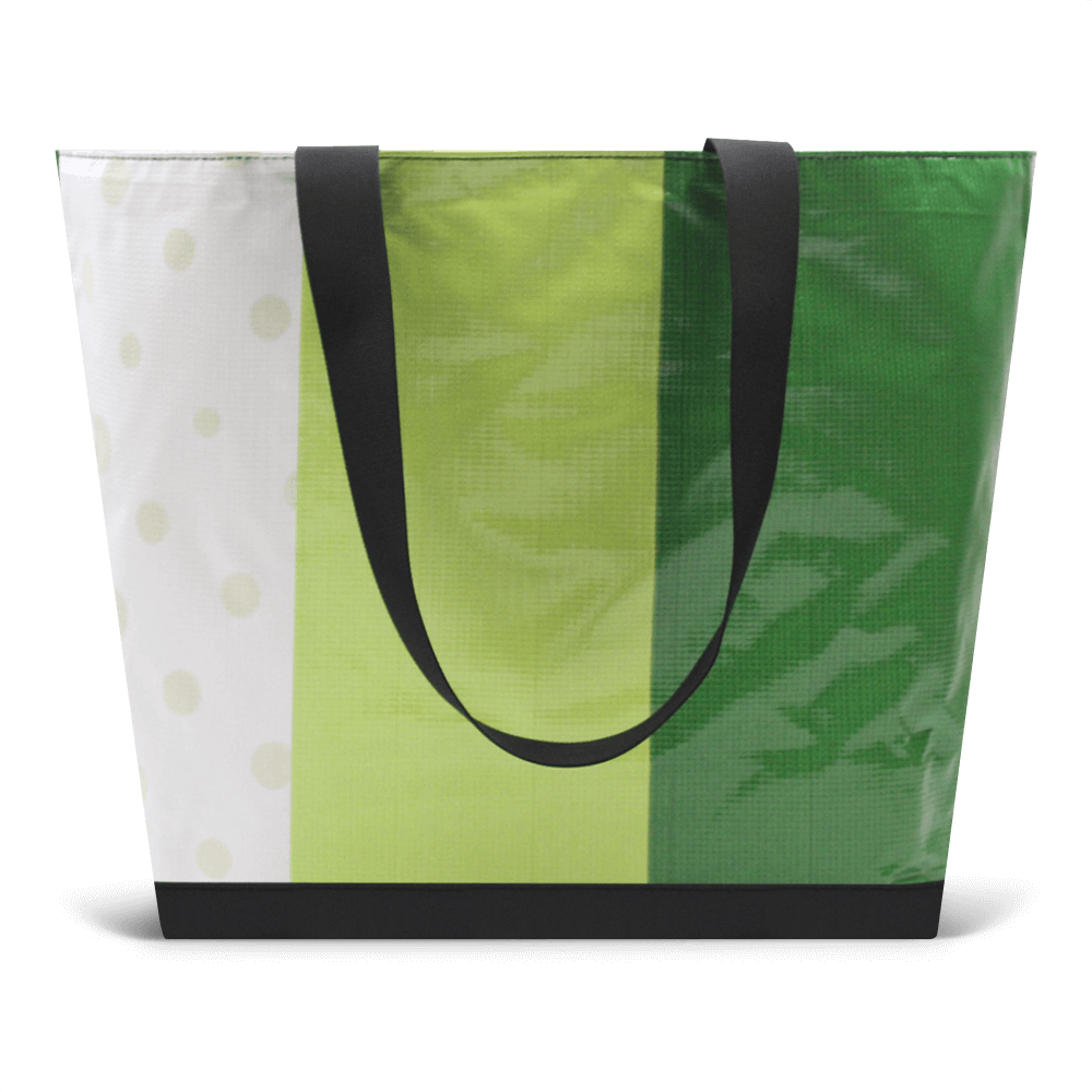 Blake Tote