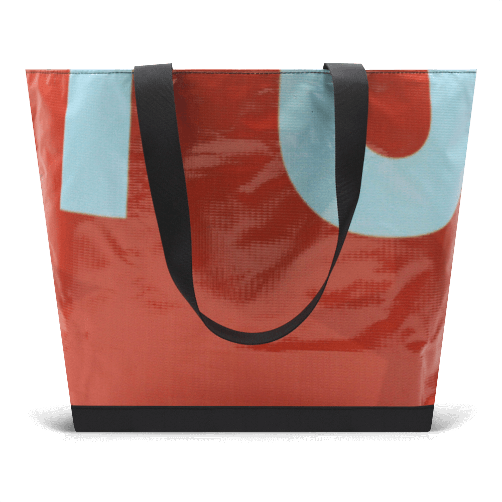 Blake Tote