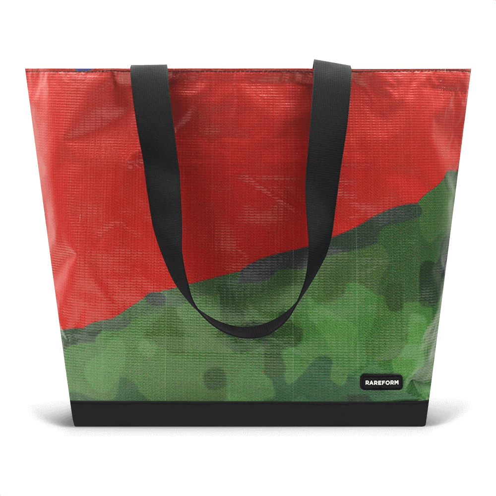 Blake Tote