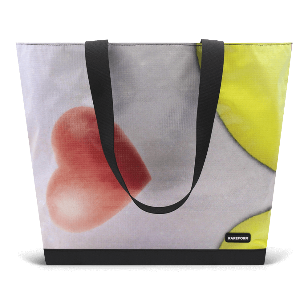 Blake Tote