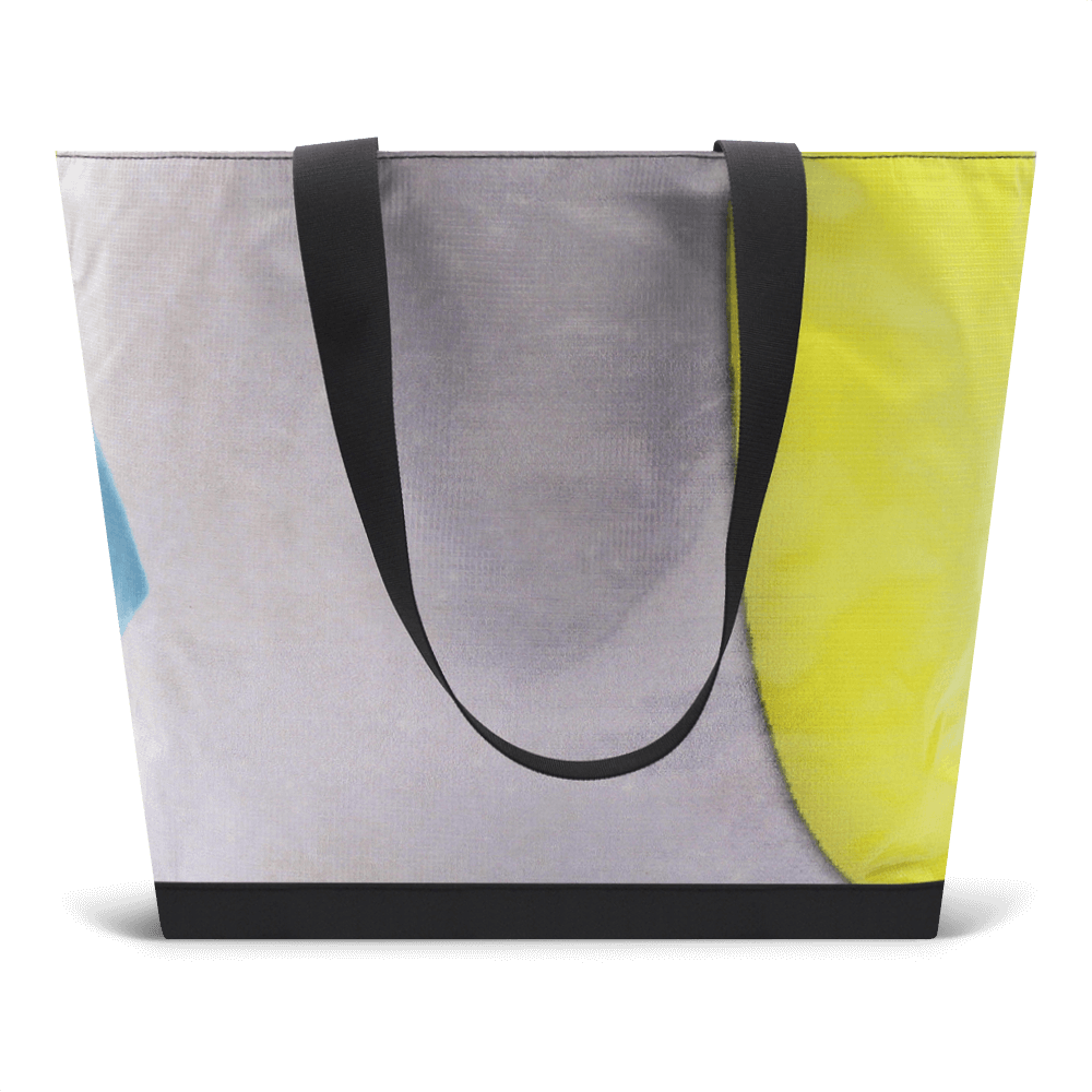 Blake Tote
