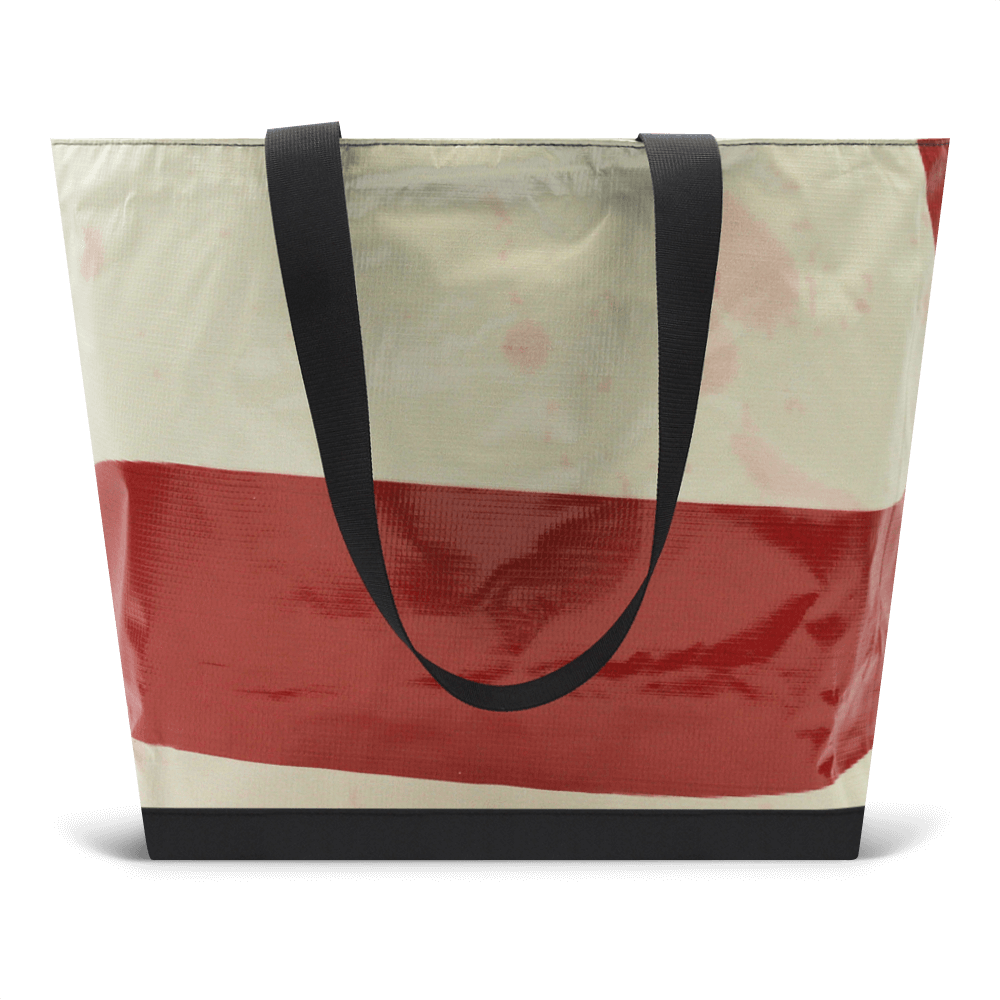 Blake Tote