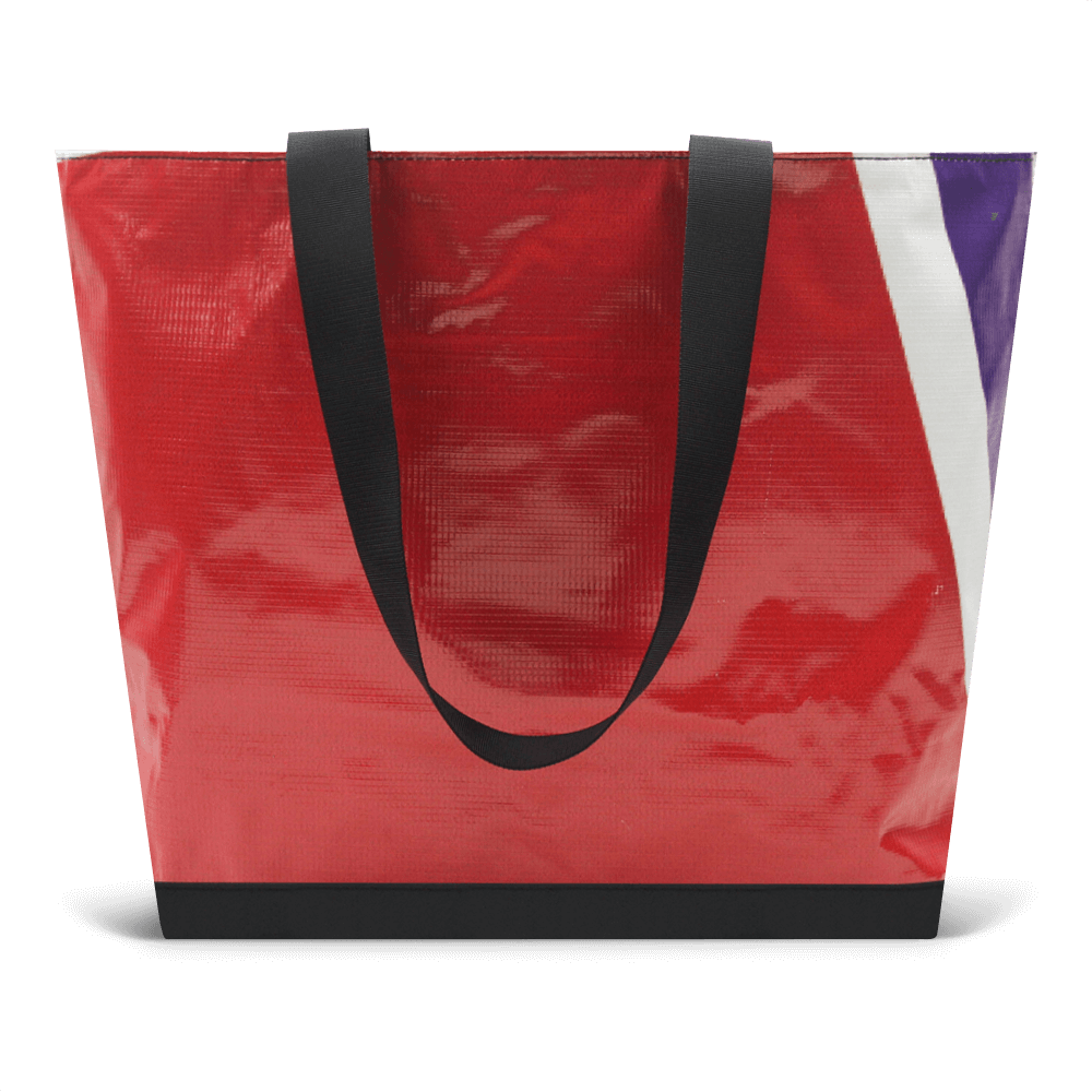 Blake Tote