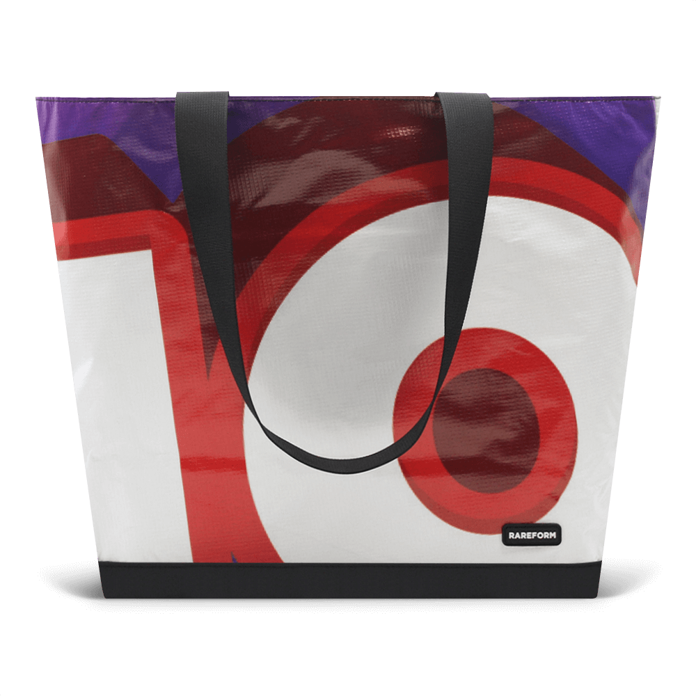 Blake Tote