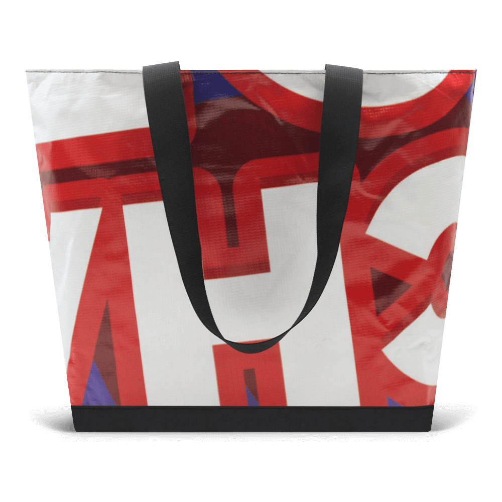 Blake Tote