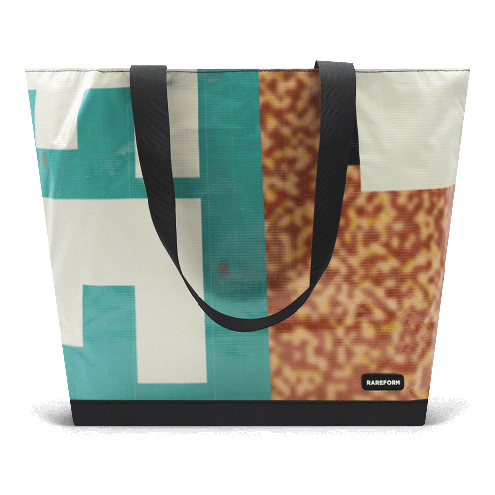 Blake Tote