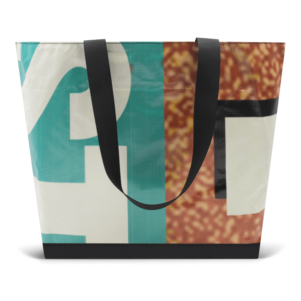 Blake Tote