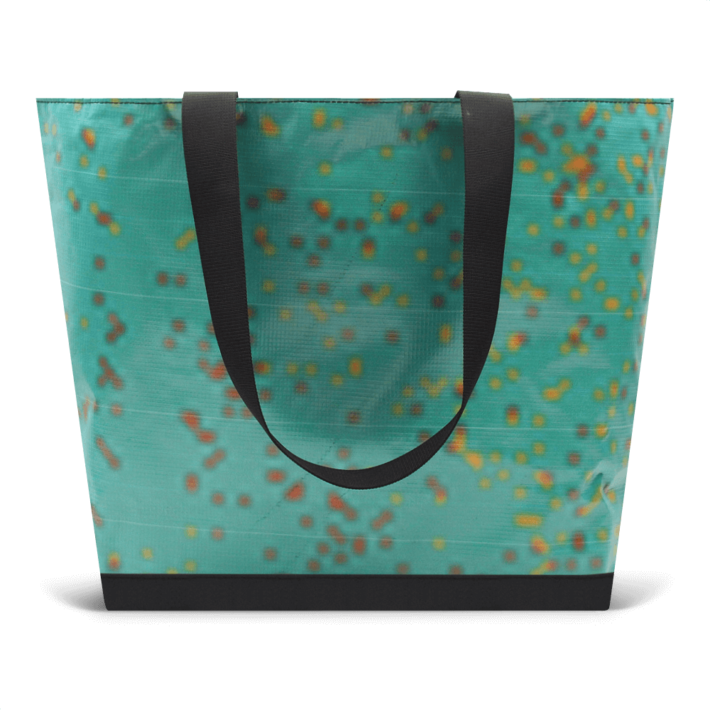 Blake Tote