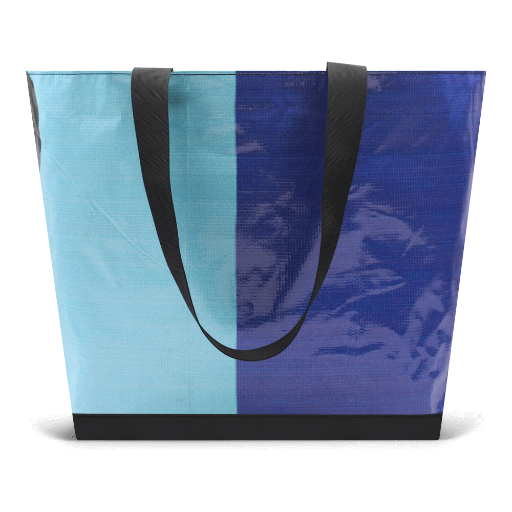 Blake Tote