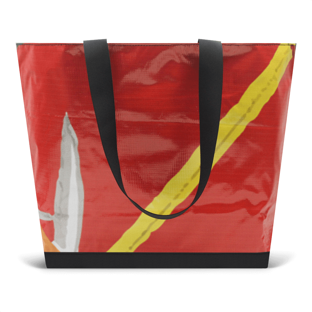 Blake Tote