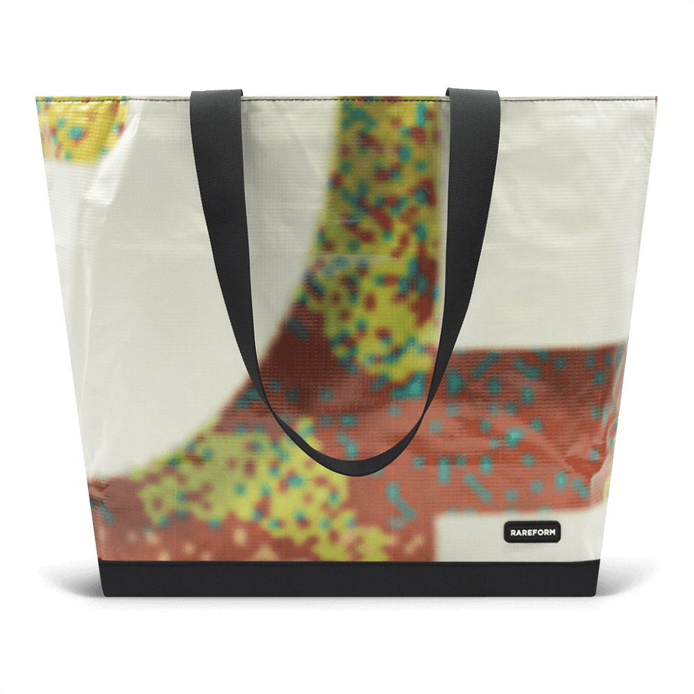 Blake Tote