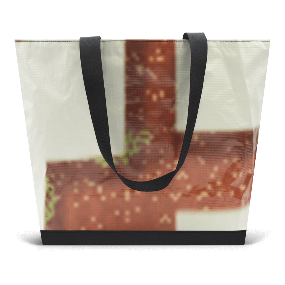 Blake Tote