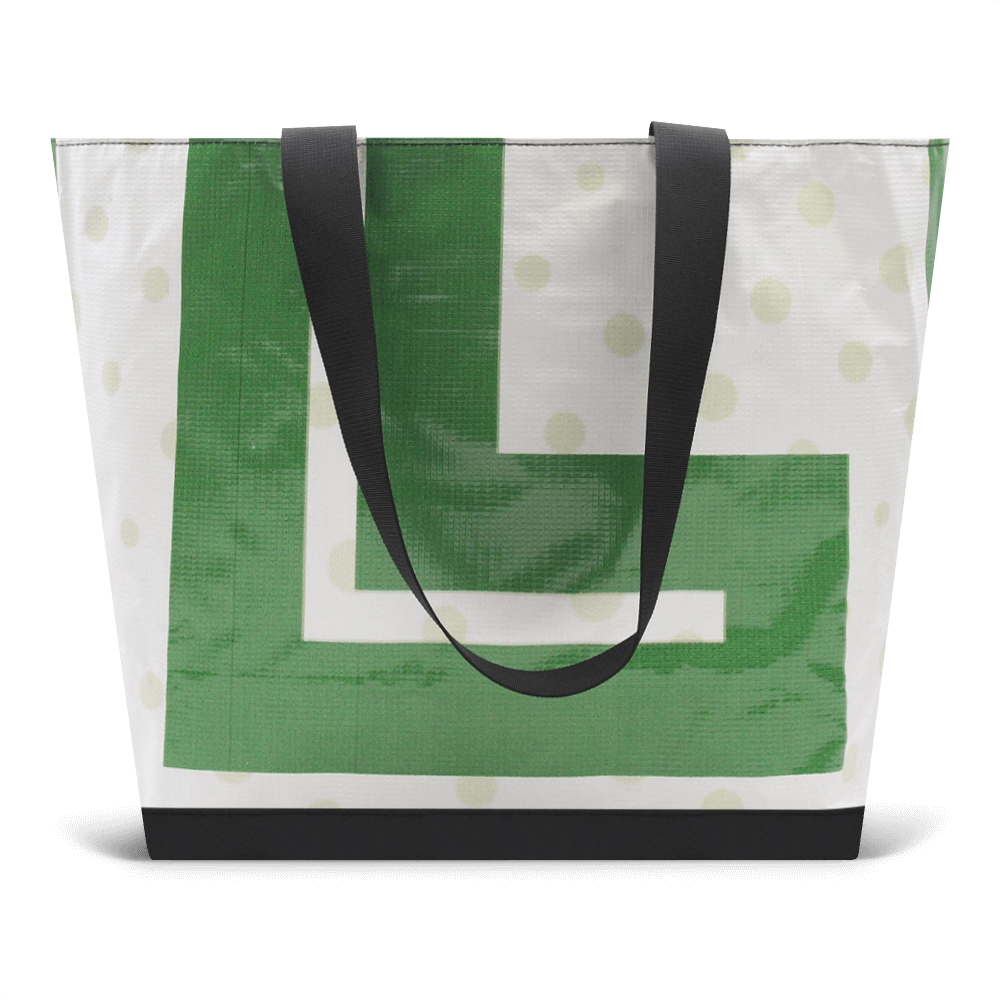Blake Tote