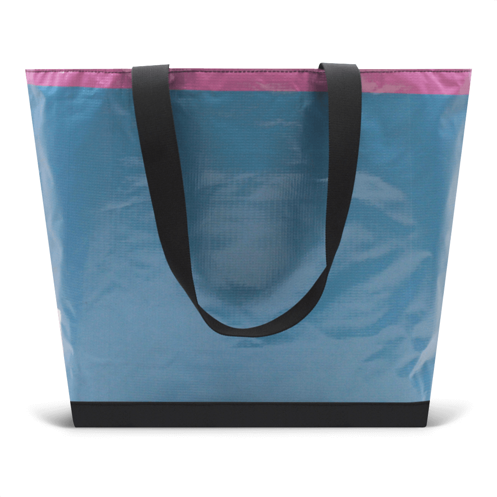 Blake Tote