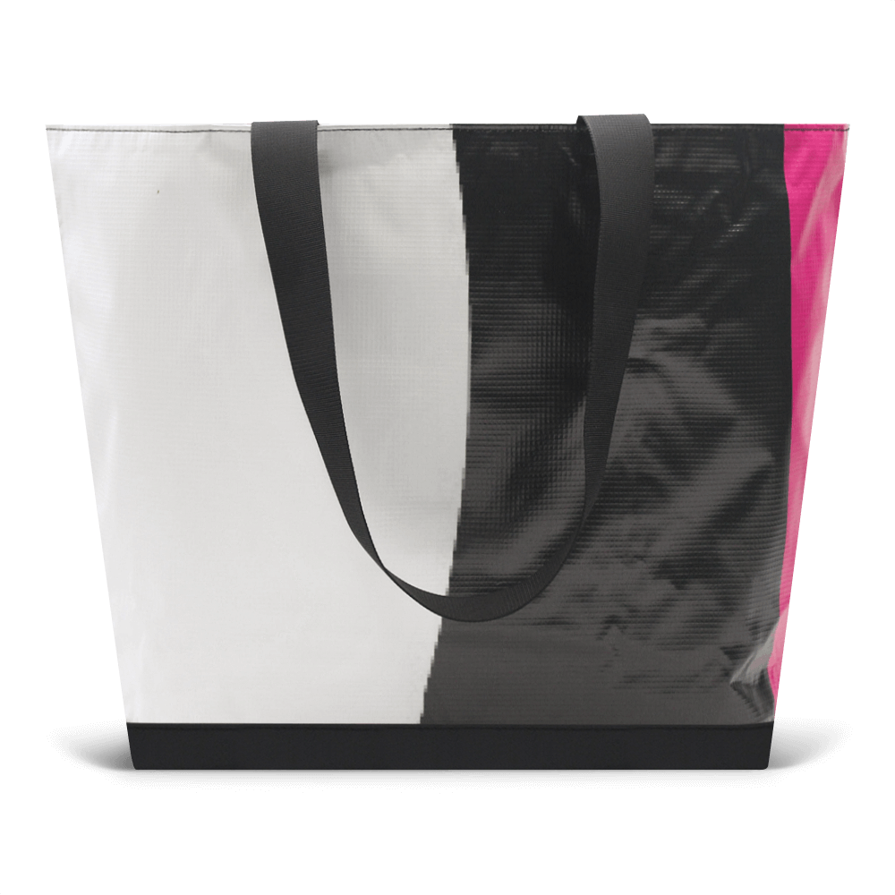 Blake Tote