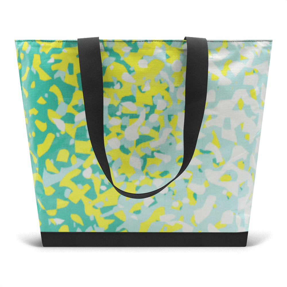 Blake Tote