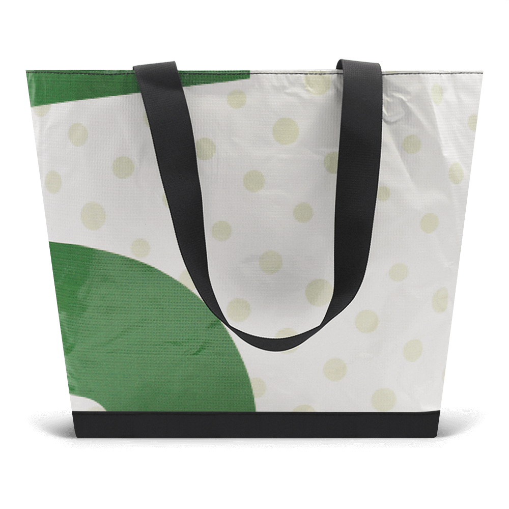 Blake Tote