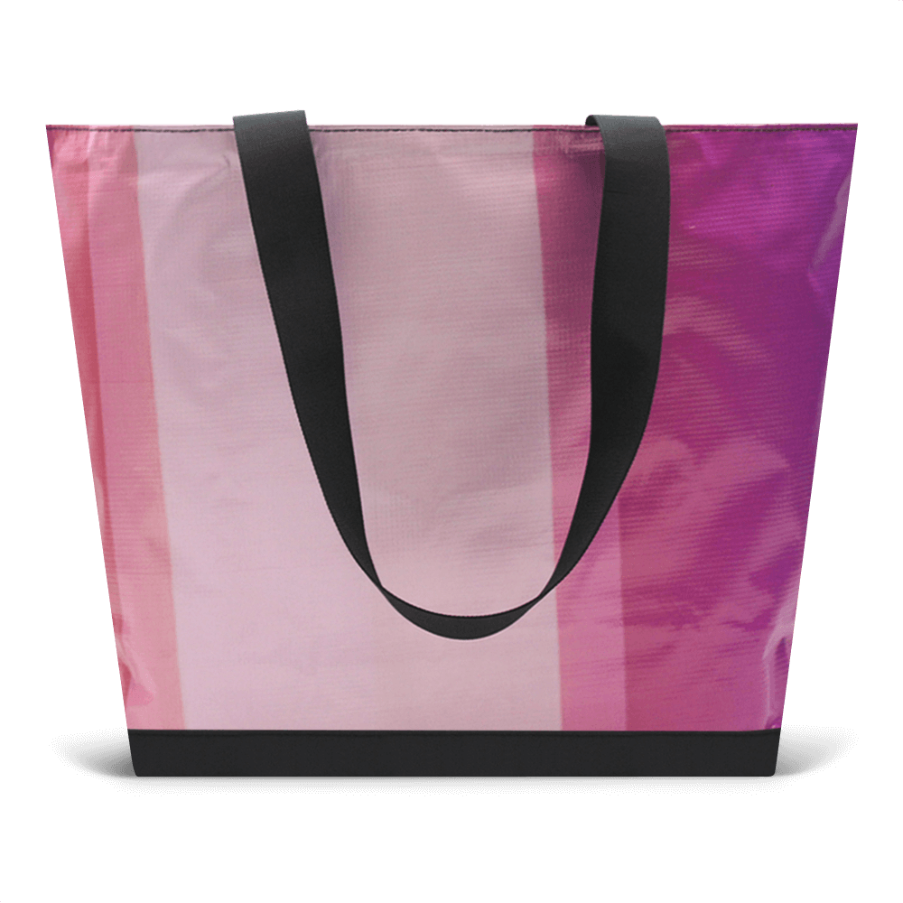Blake Tote