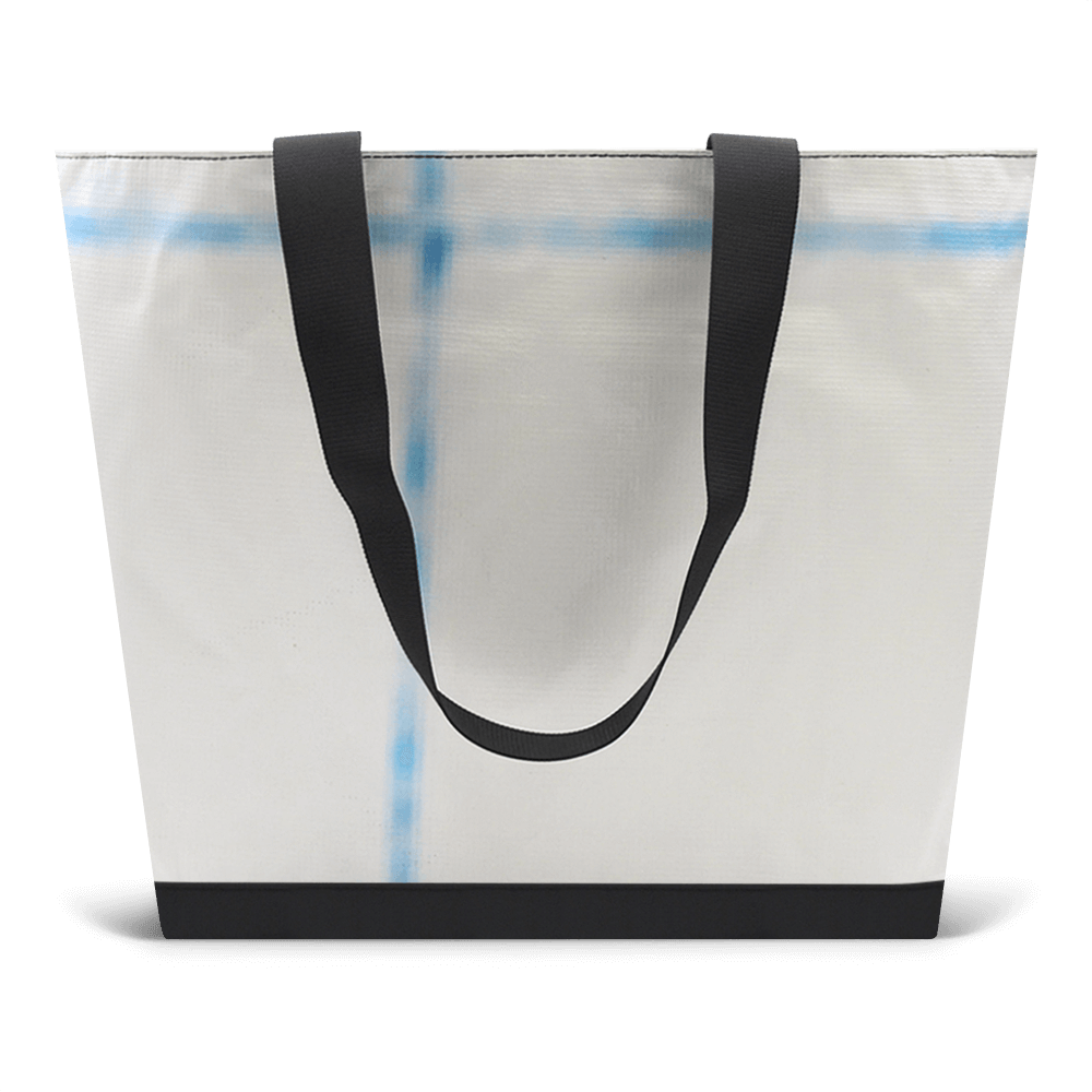 Blake Tote