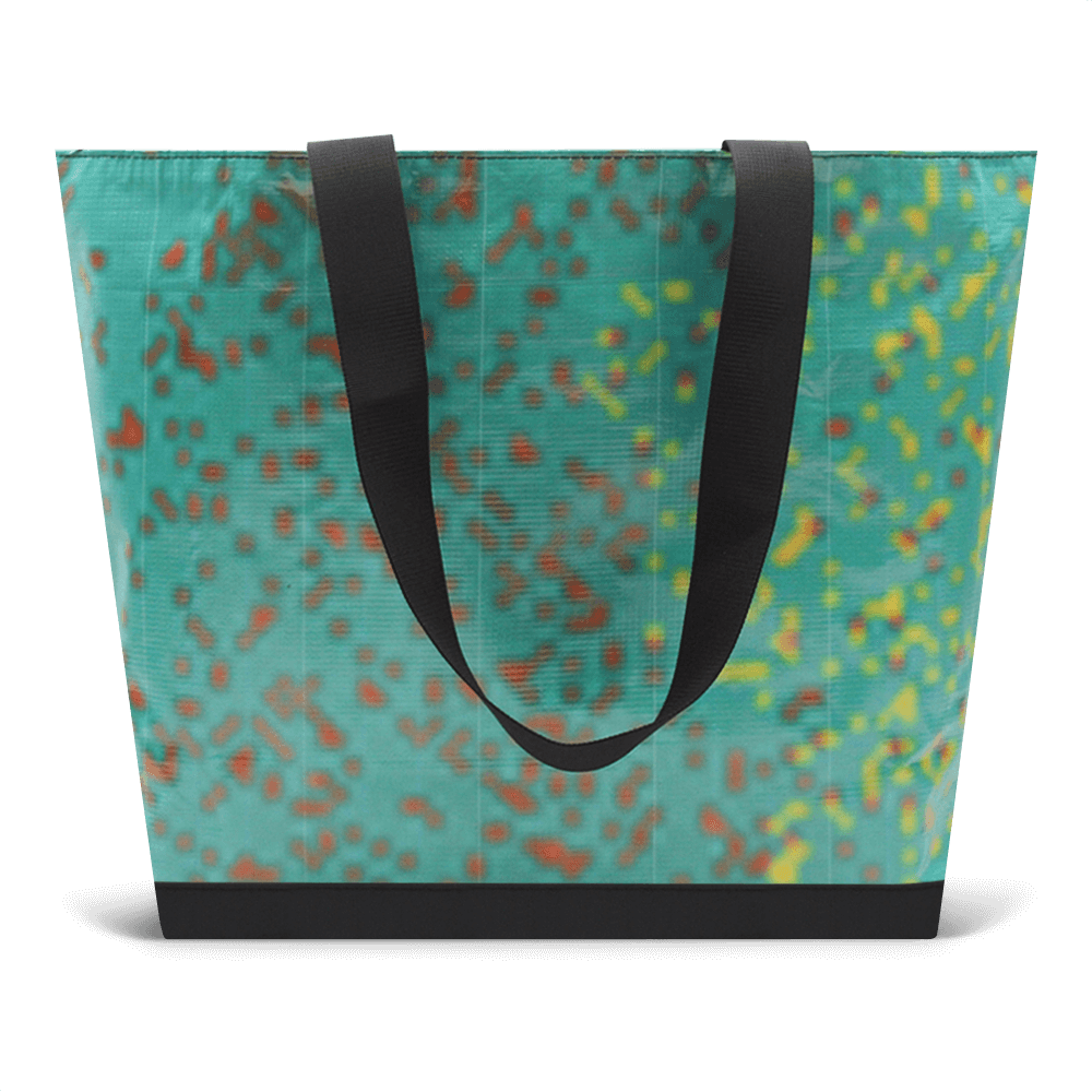 Blake Tote