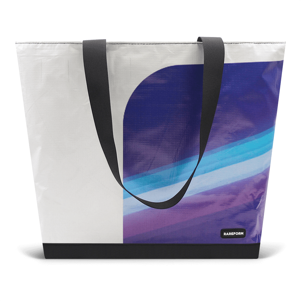 Blake Tote
