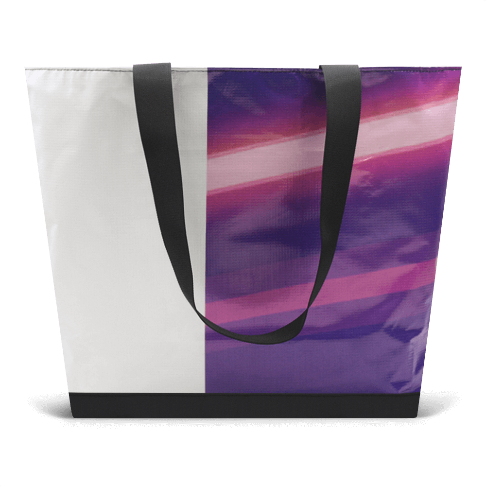 Blake Tote