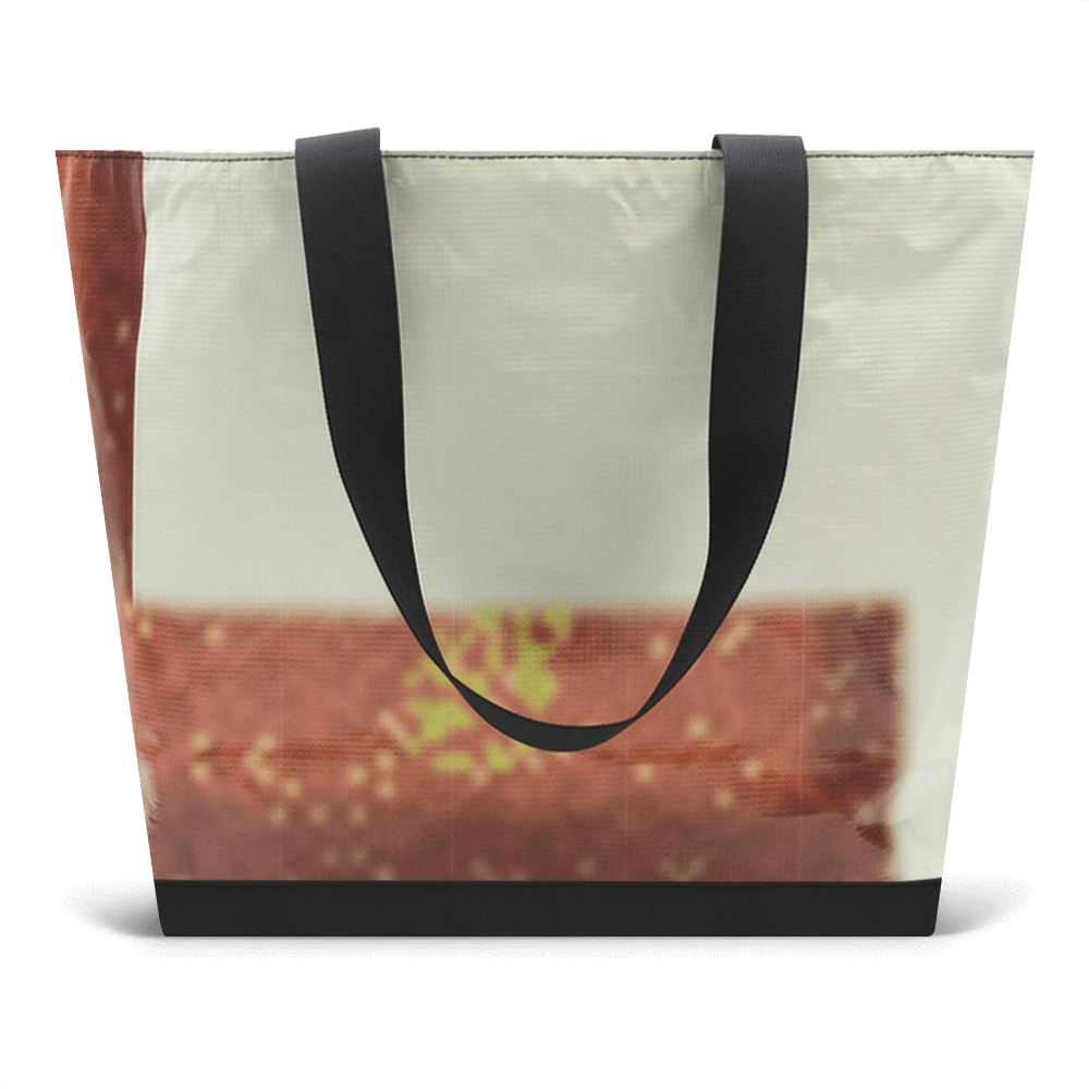Blake Tote