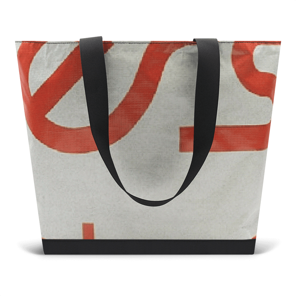 Blake Tote