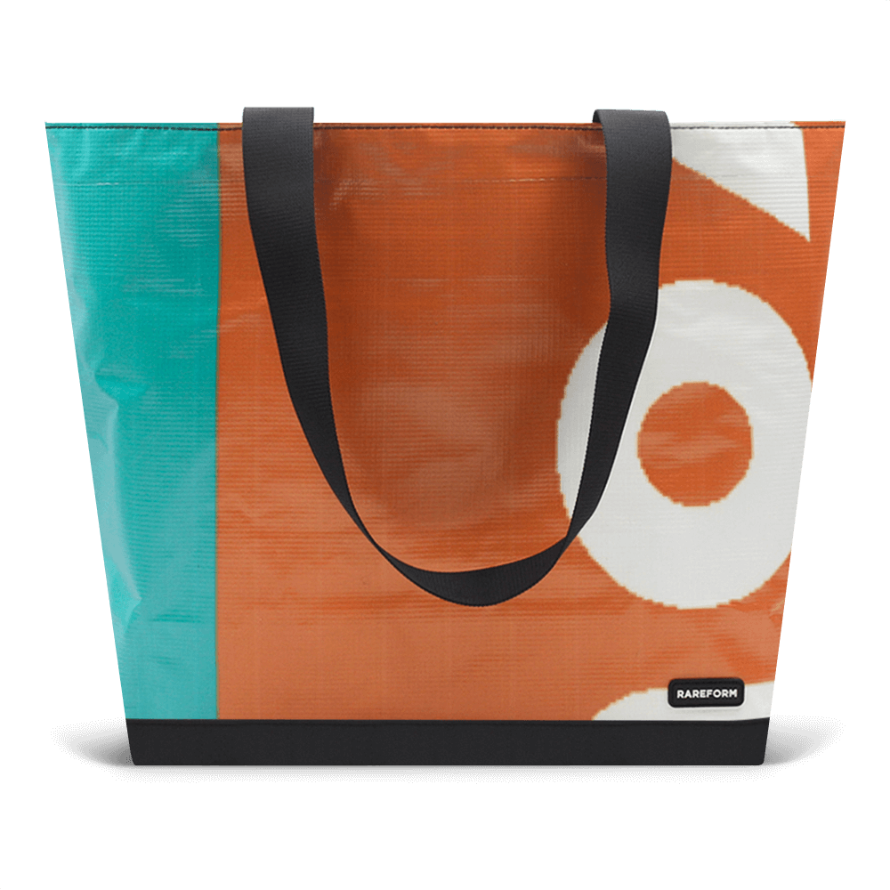 Blake Tote