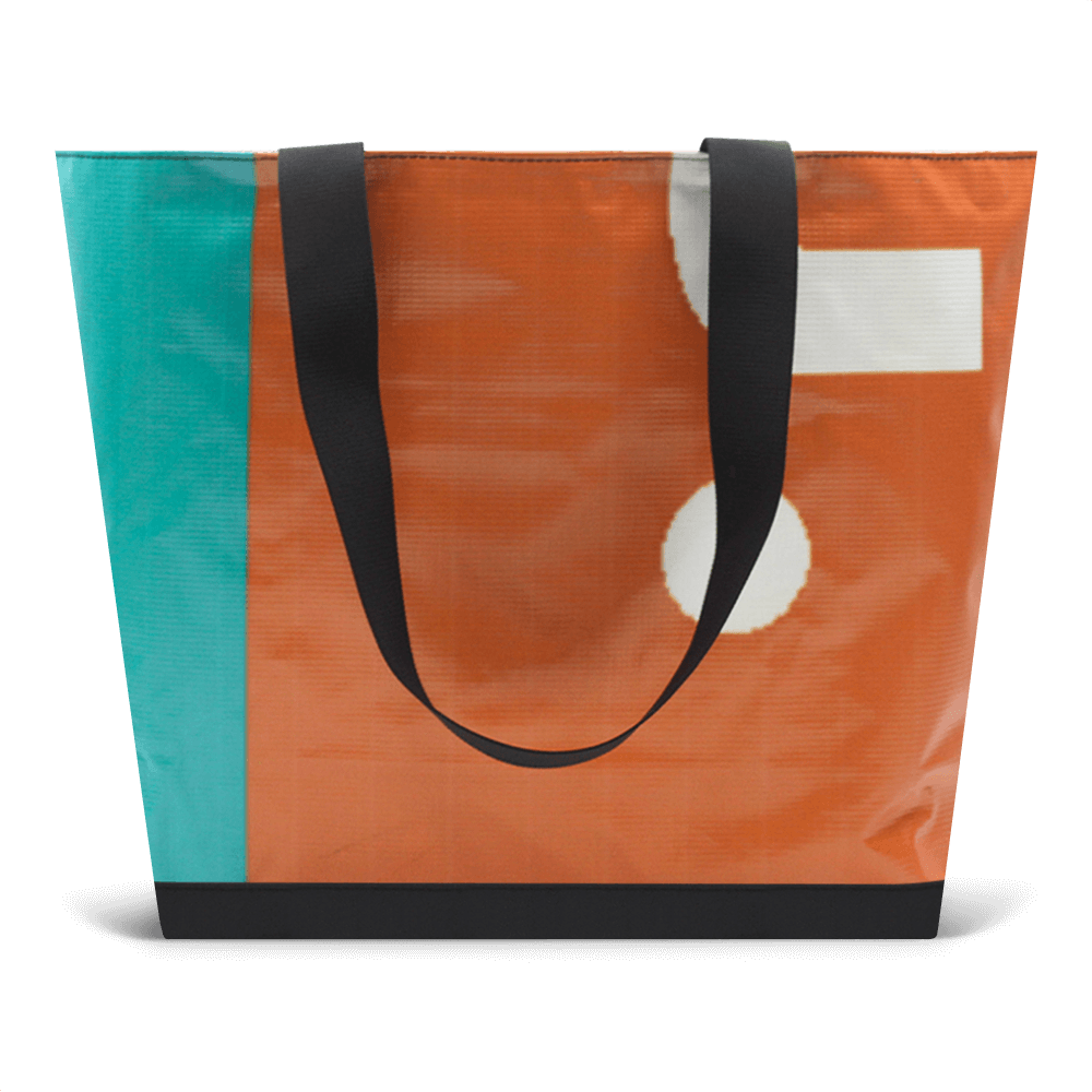 Blake Tote