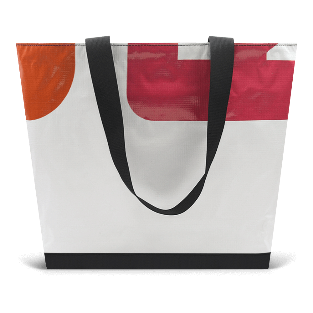 Blake Tote