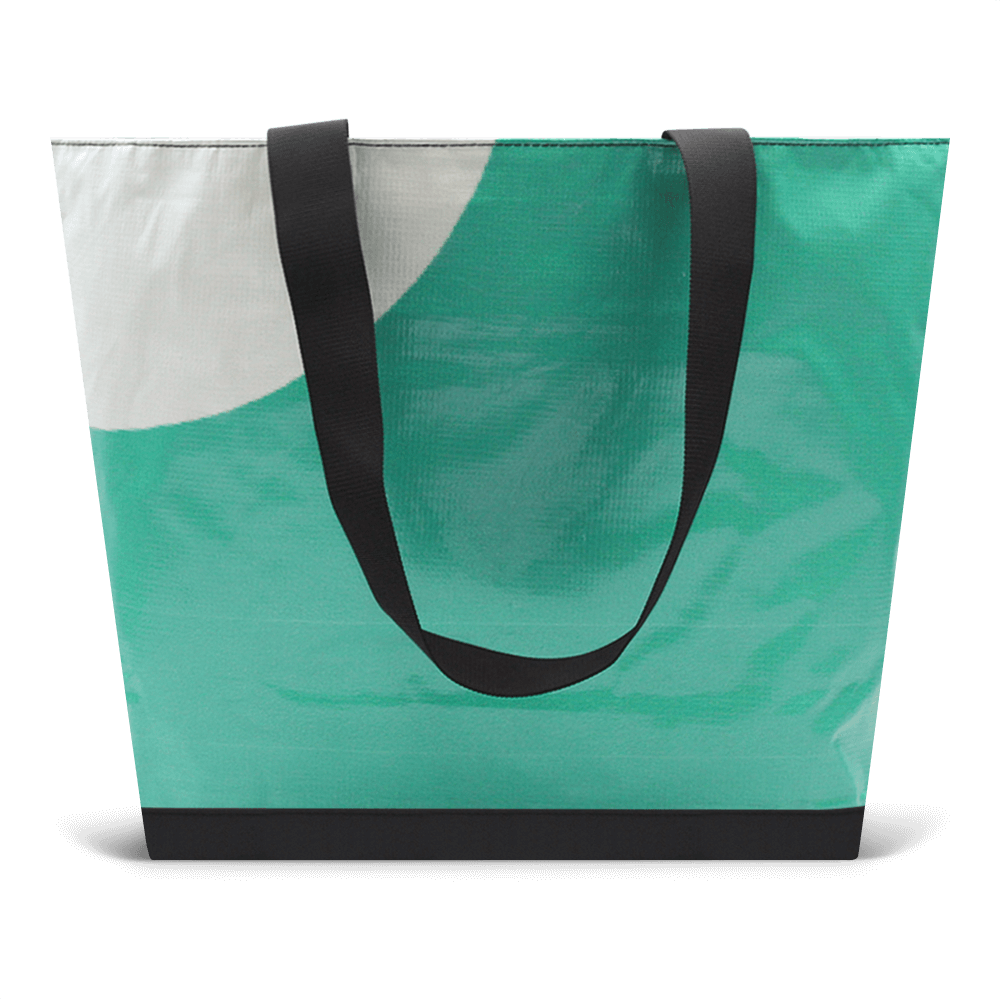 Blake Tote