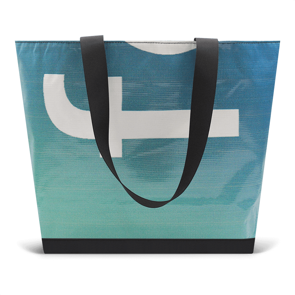 Blake Tote