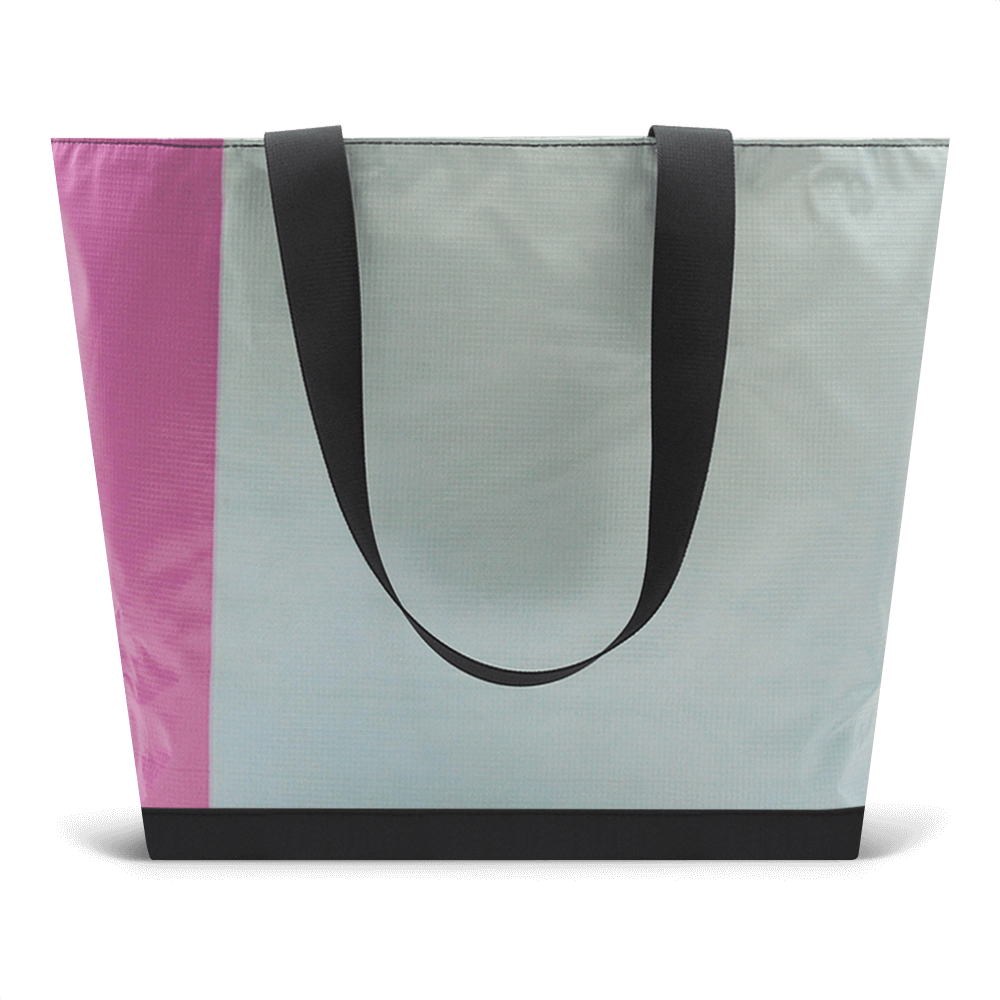 Blake Tote