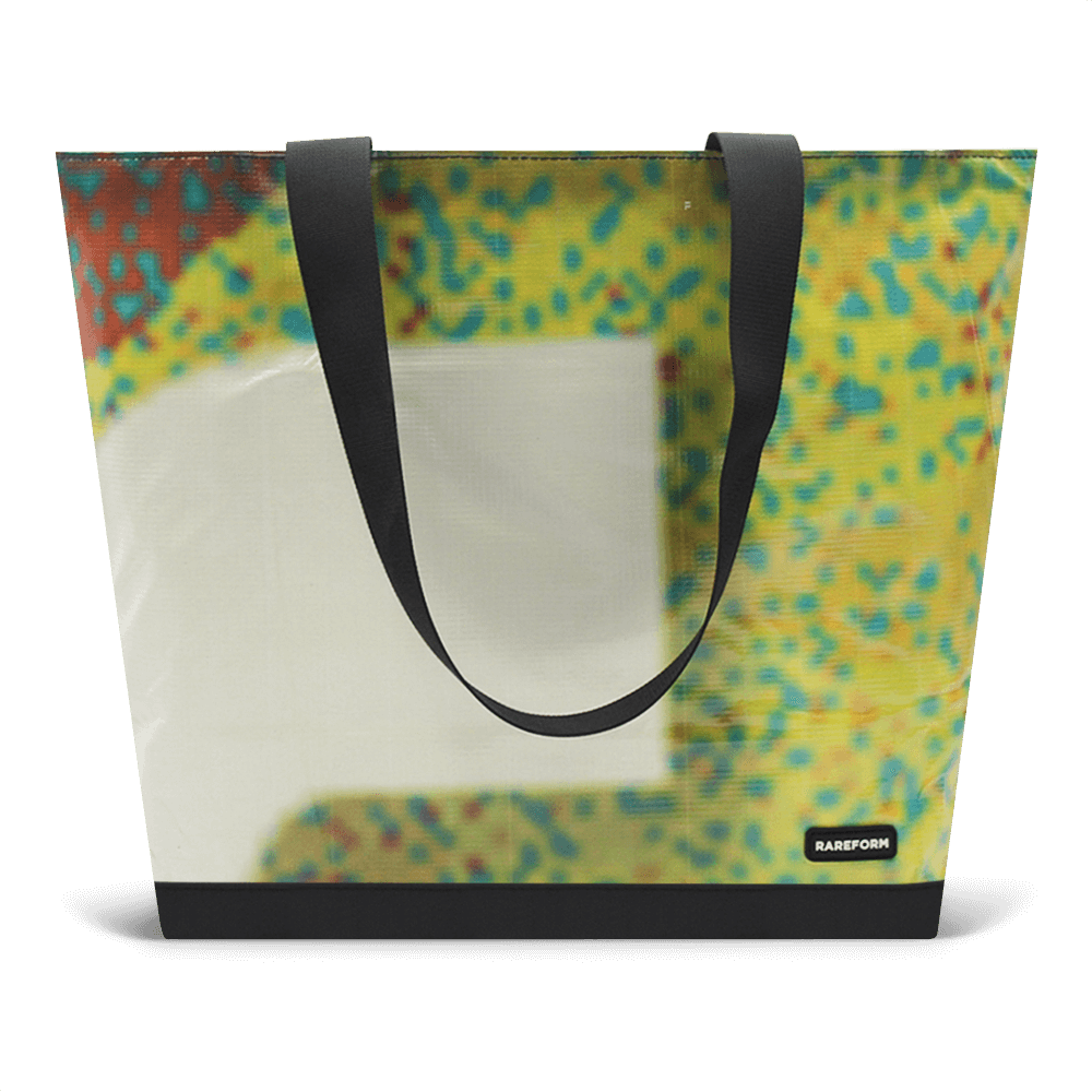Blake Tote