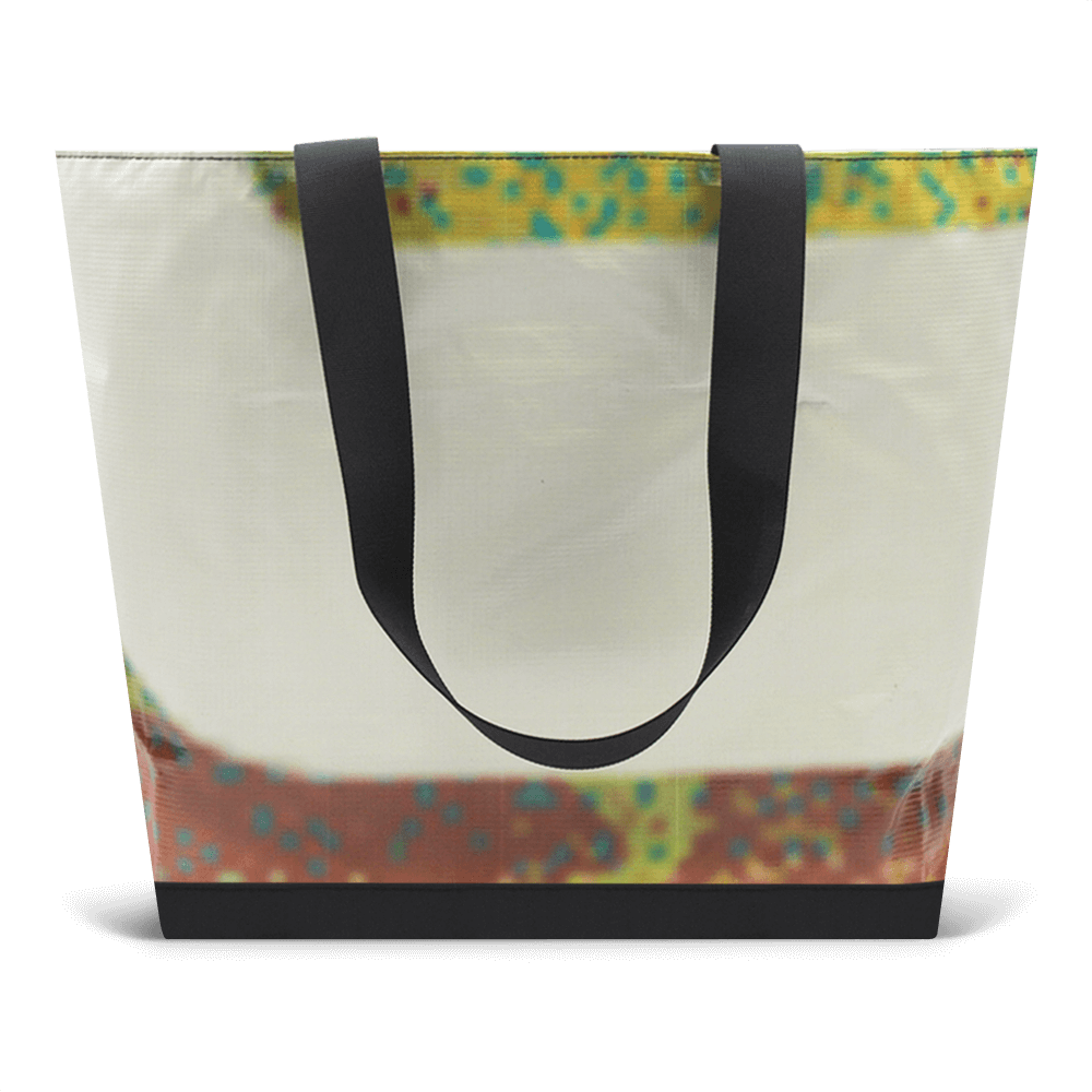 Blake Tote