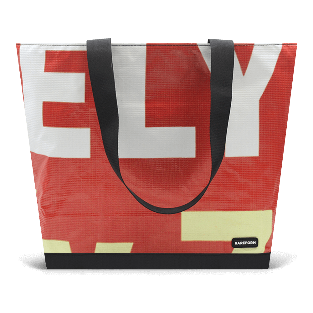 Blake Tote