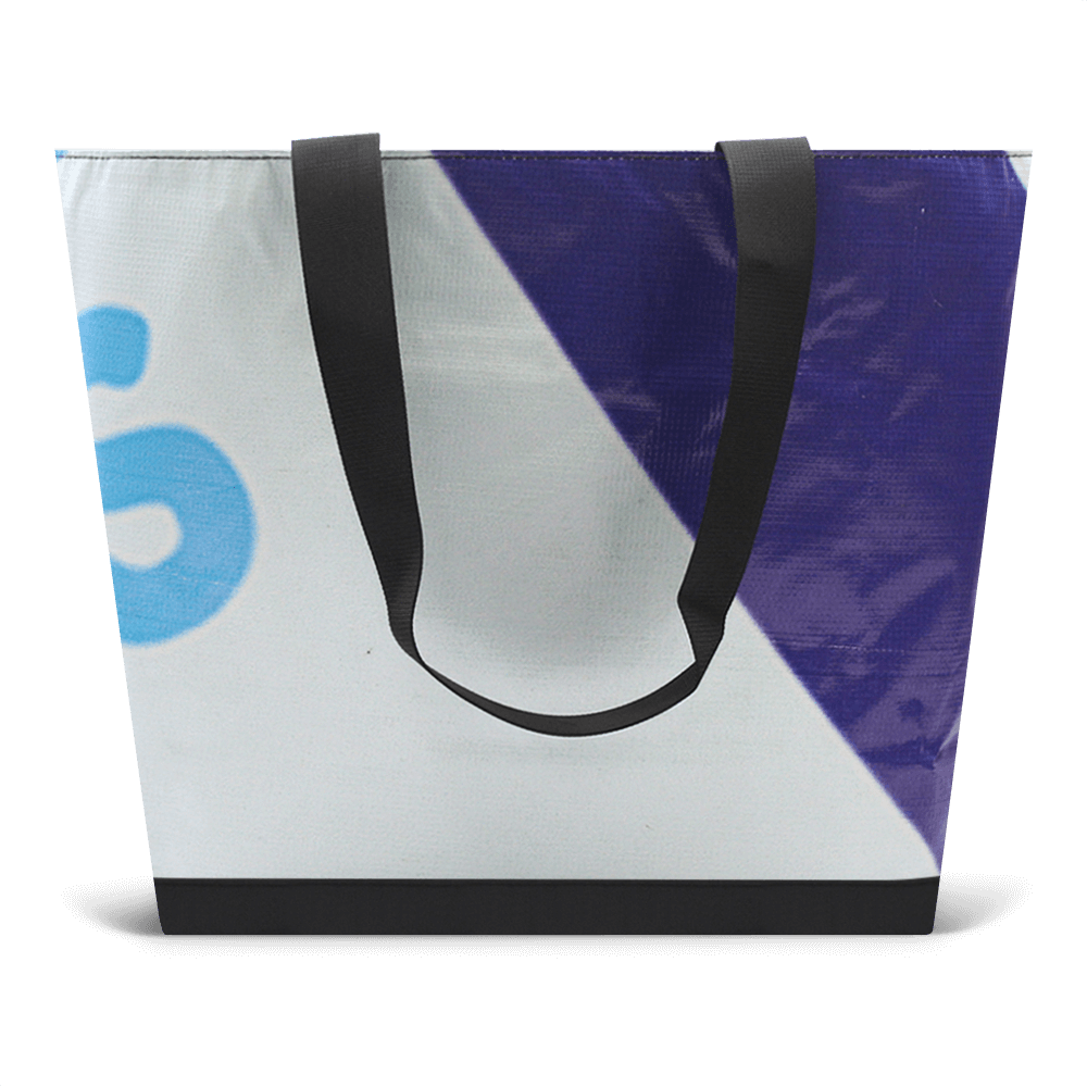 Blake Tote