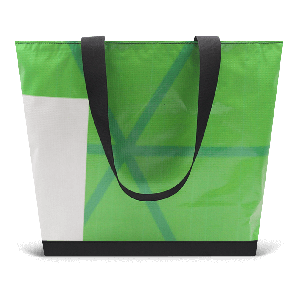 Blake Tote
