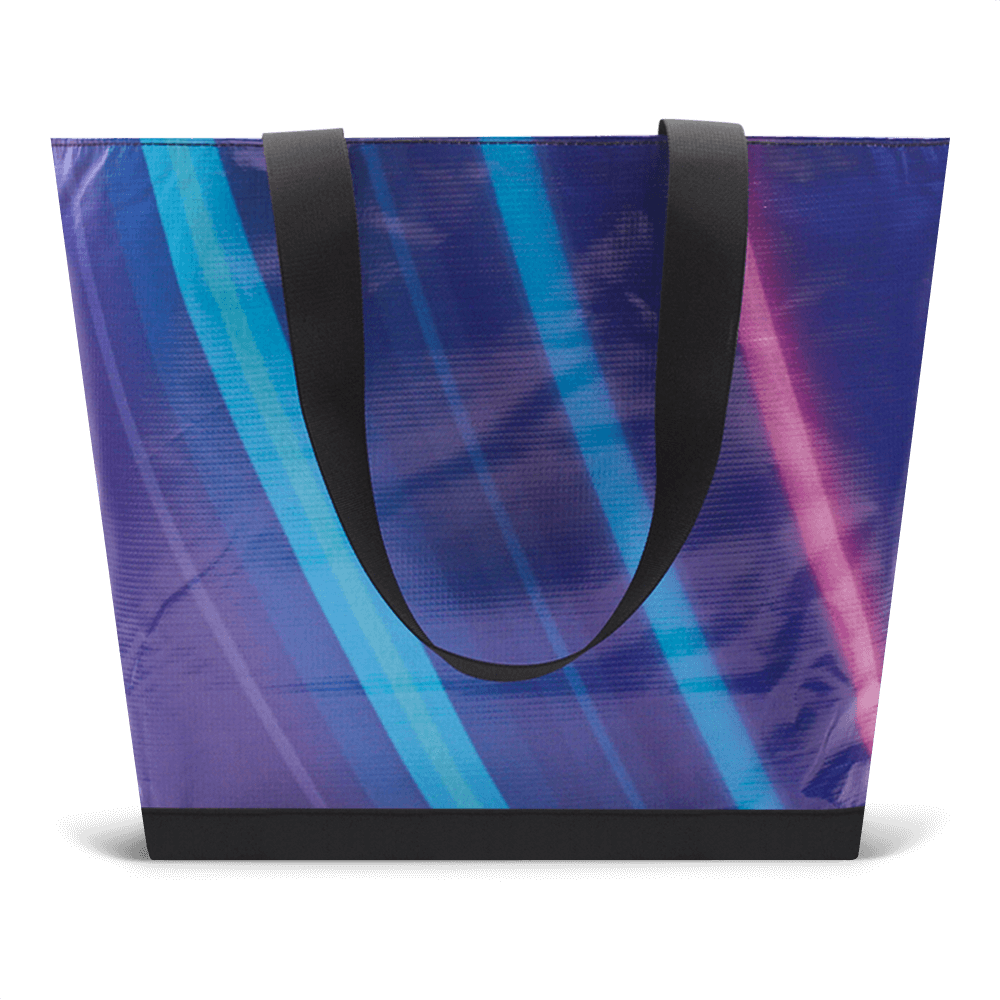 Blake Tote