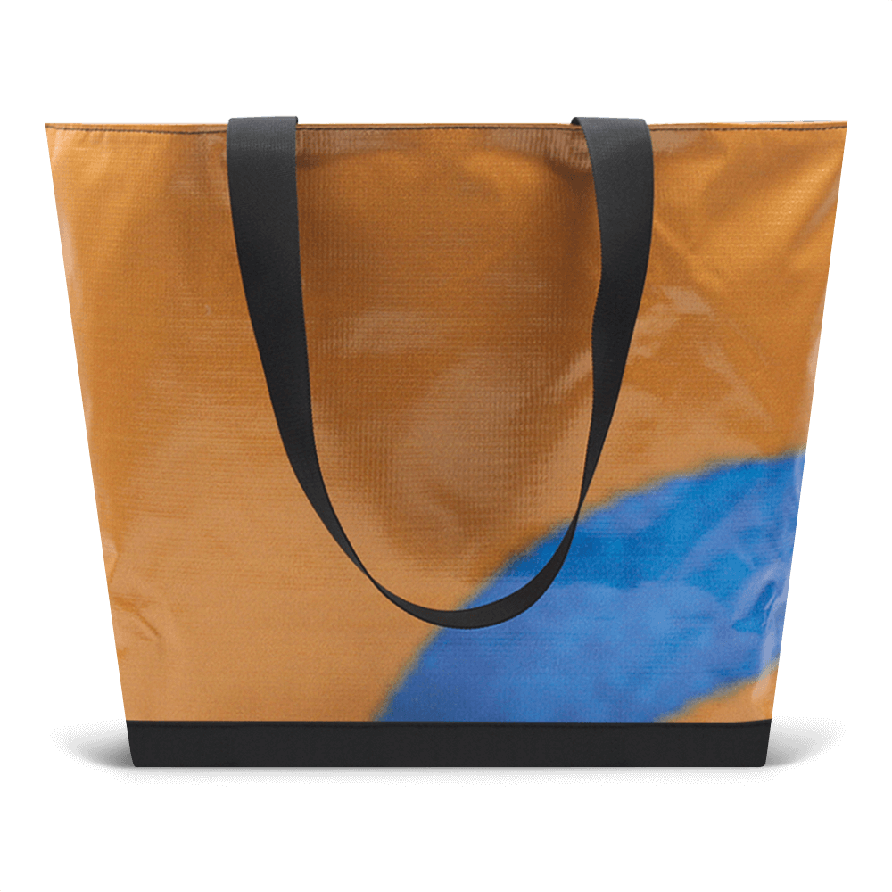 Blake Tote