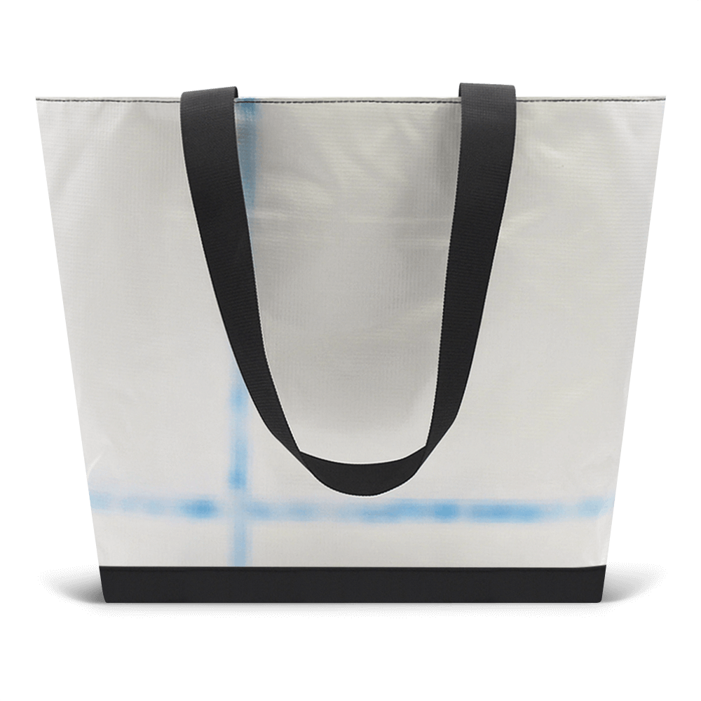 Blake Tote