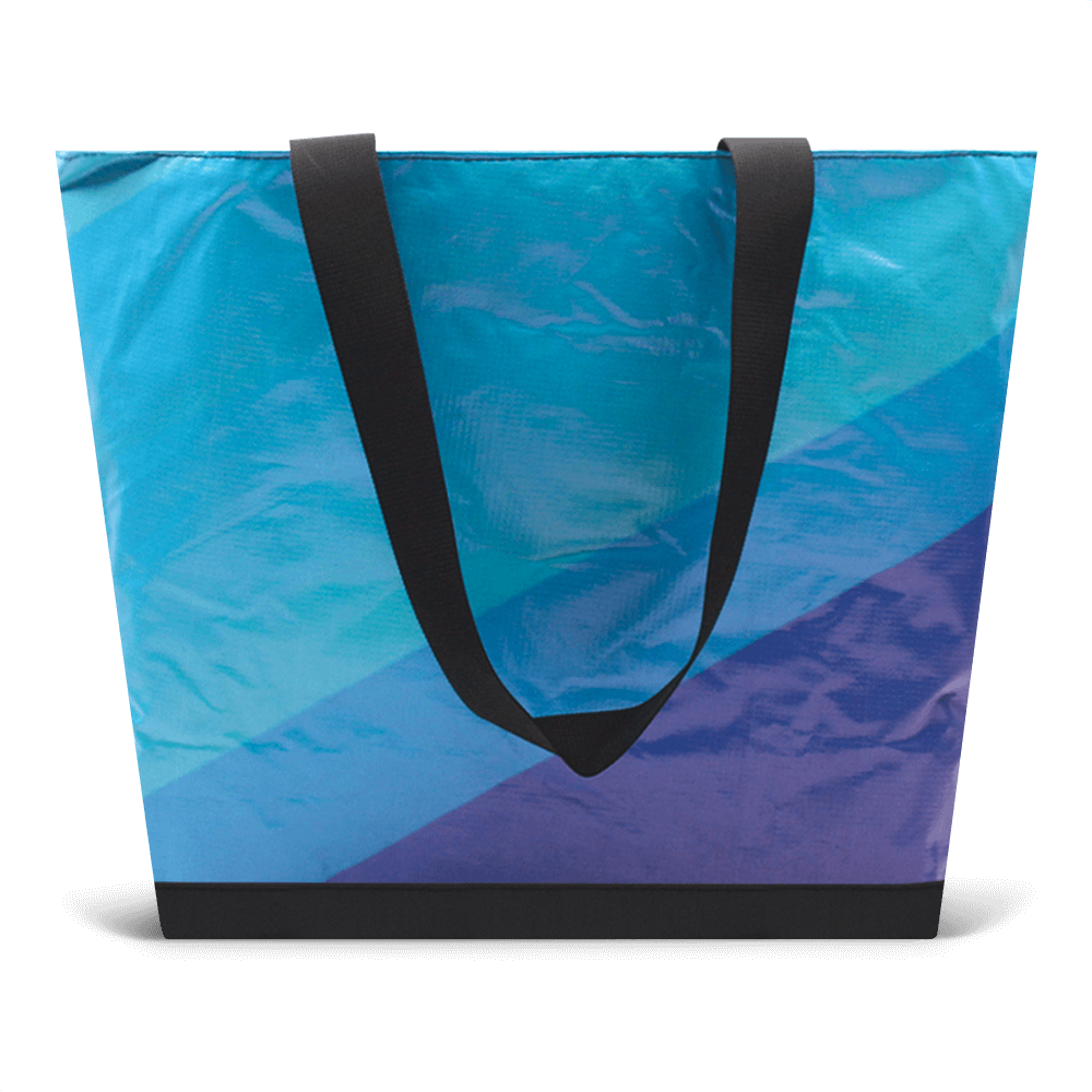 Blake Tote