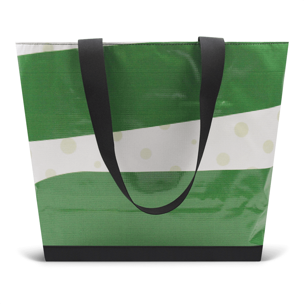 Blake Tote