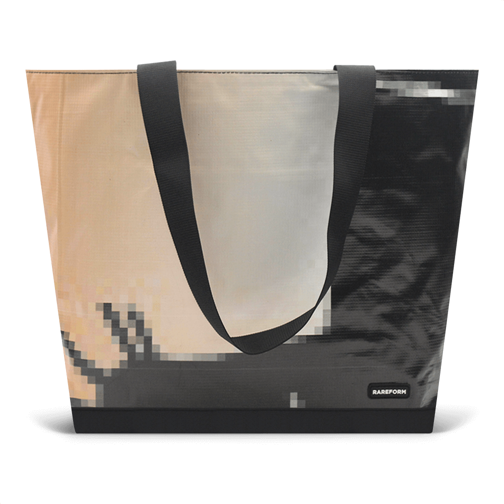 Blake Tote