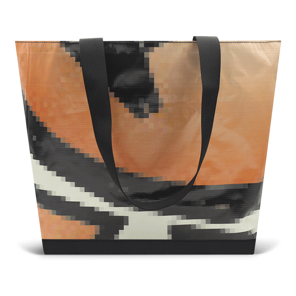 Blake Tote