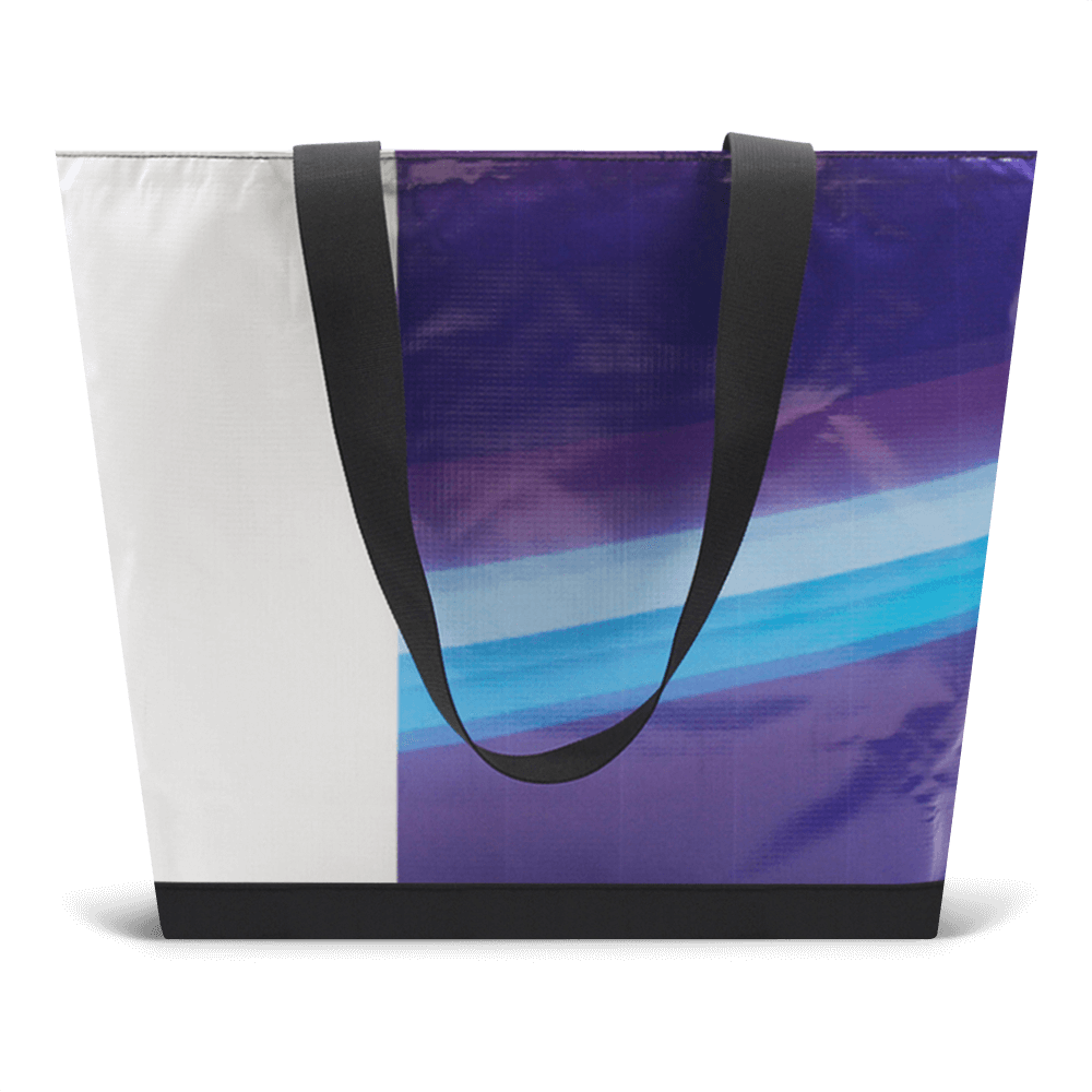 Blake Tote