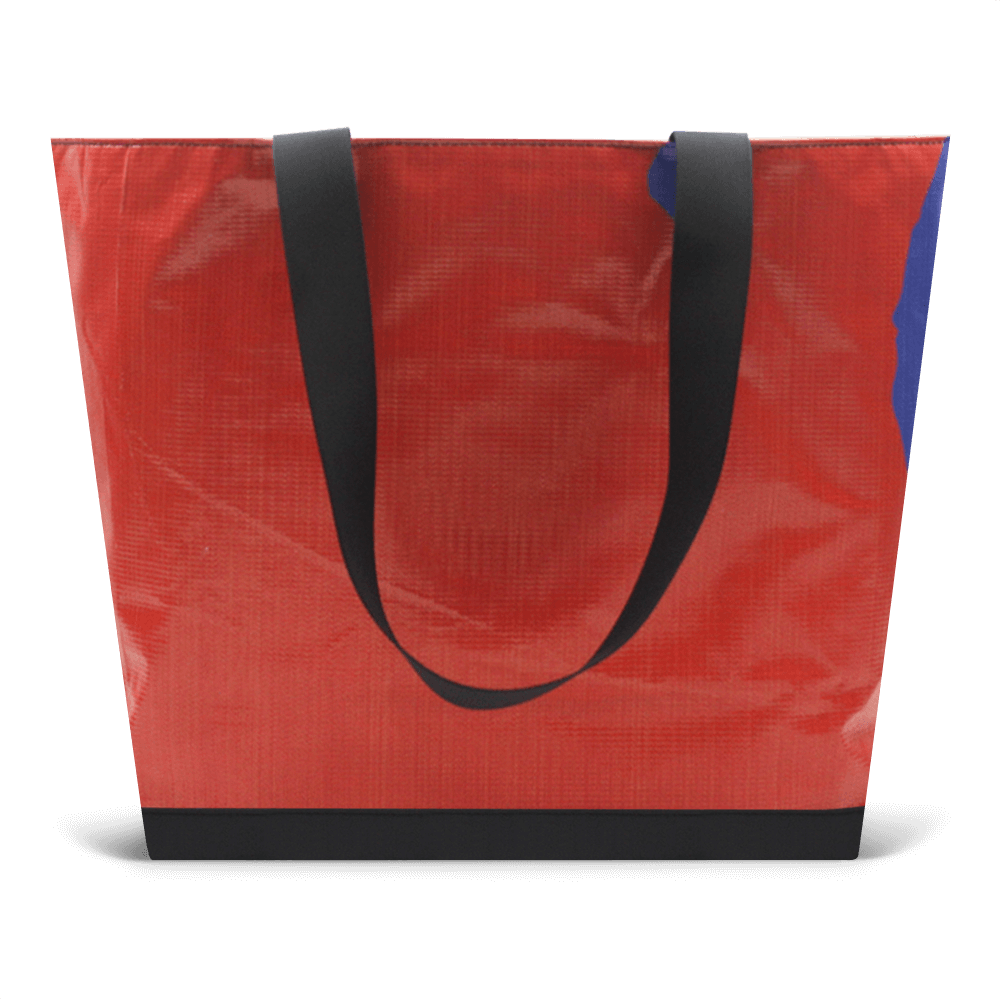 Blake Tote