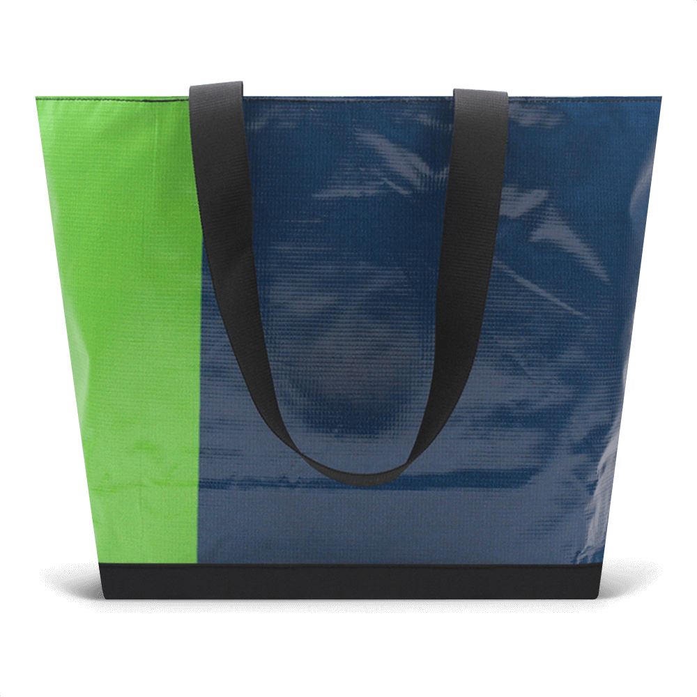 Blake Tote